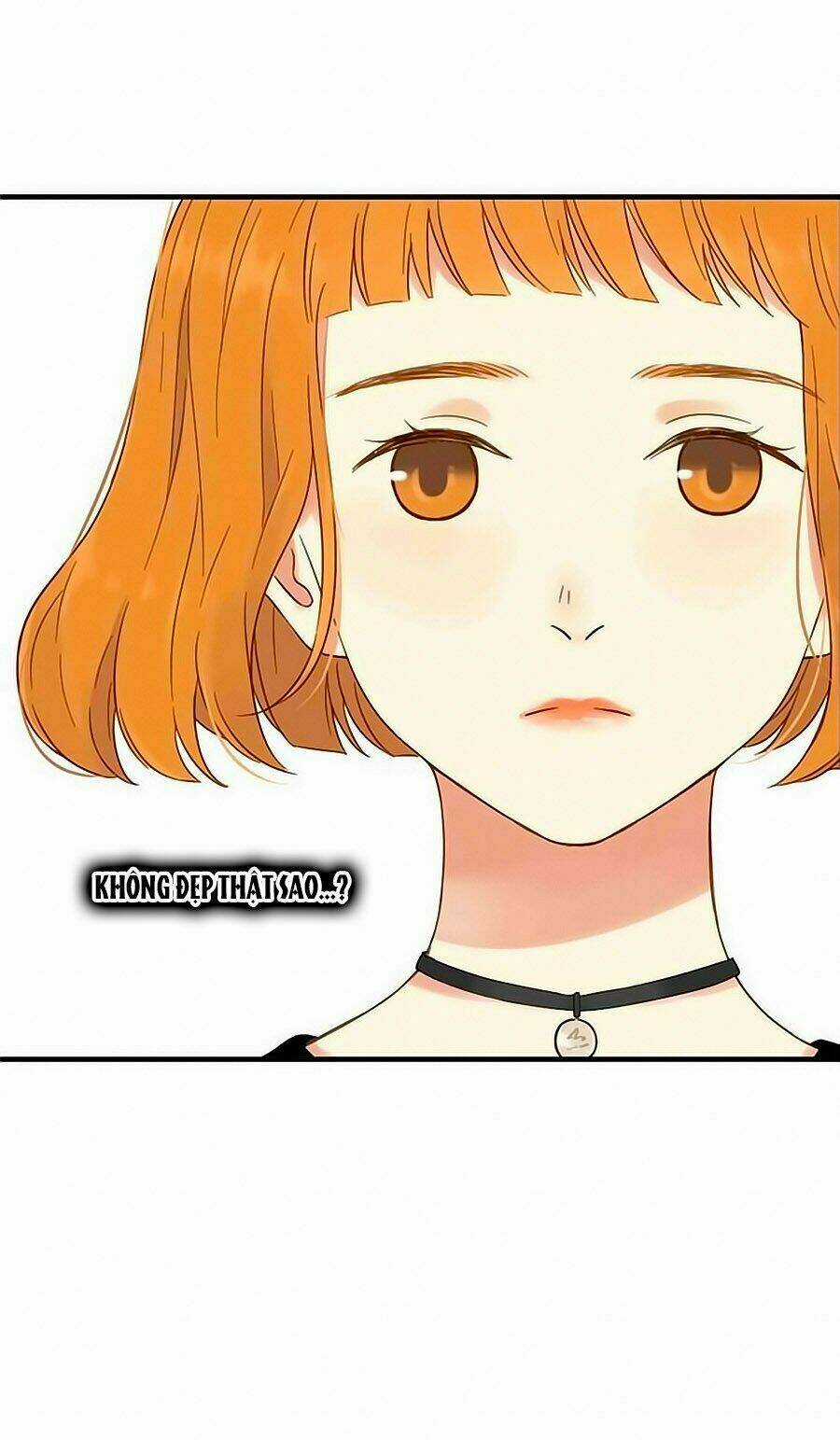 Bạc Hà Chi Hạ 2 Chapter 48 trang 6