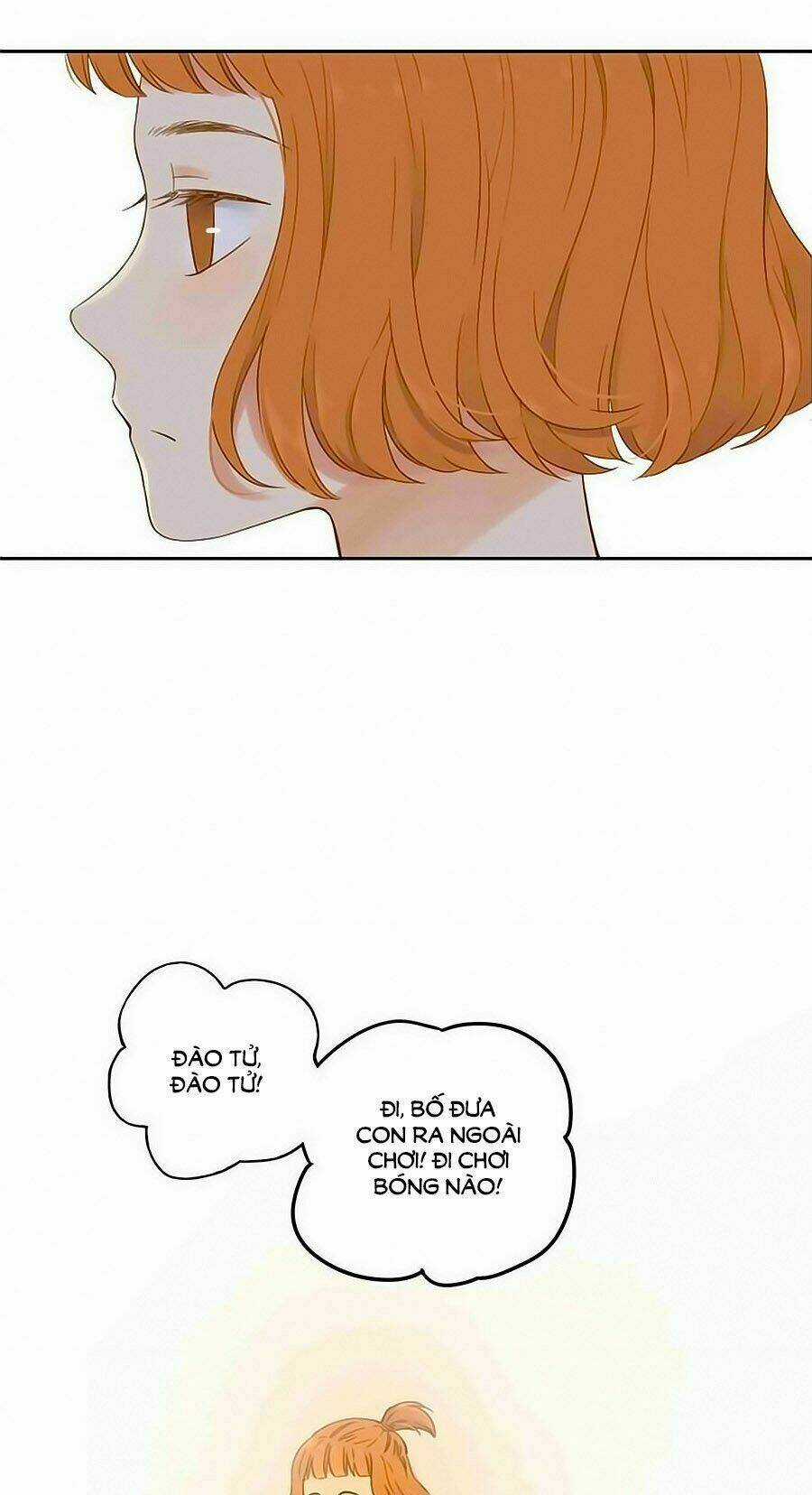 Bạc Hà Chi Hạ 2 Chapter 48 trang 8