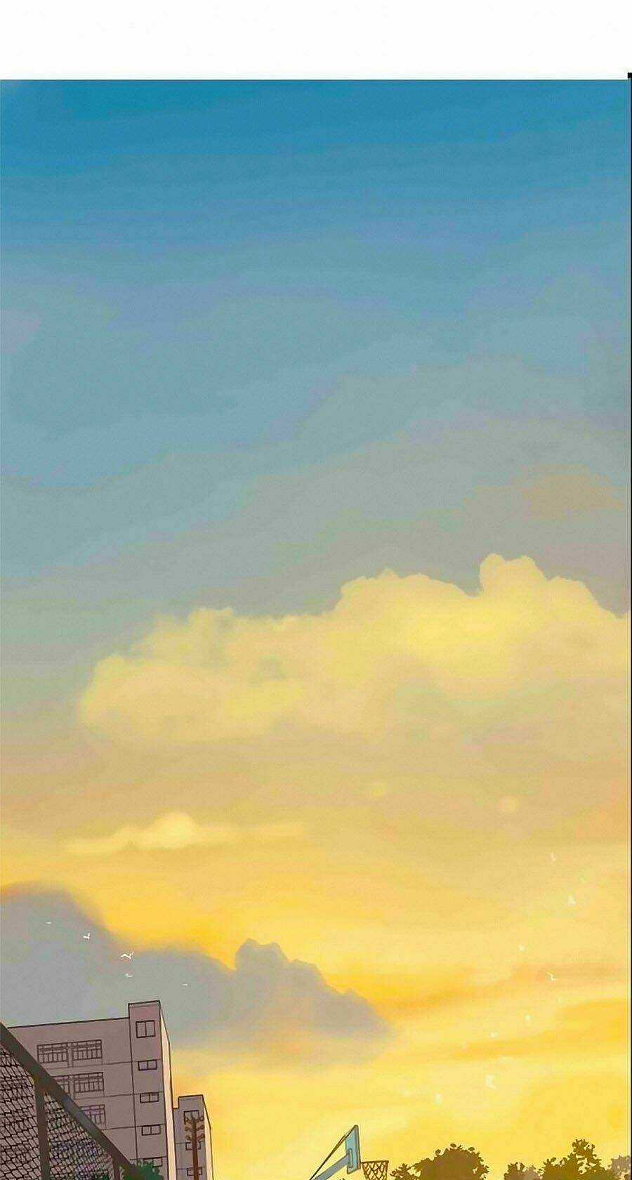 Bạc Hà Chi Hạ 2 Chapter 49 trang 12