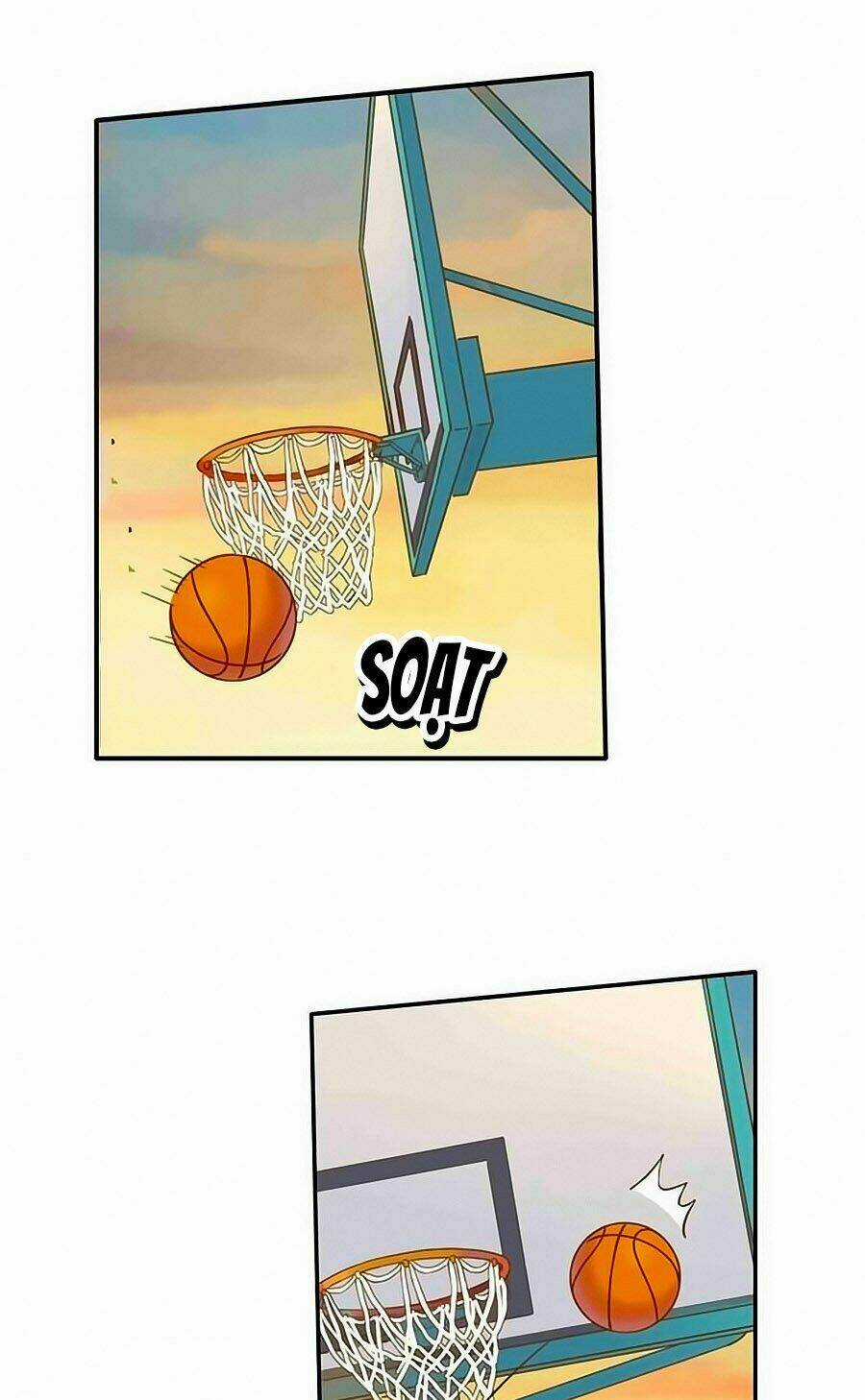 Bạc Hà Chi Hạ 2 Chapter 49 trang 14