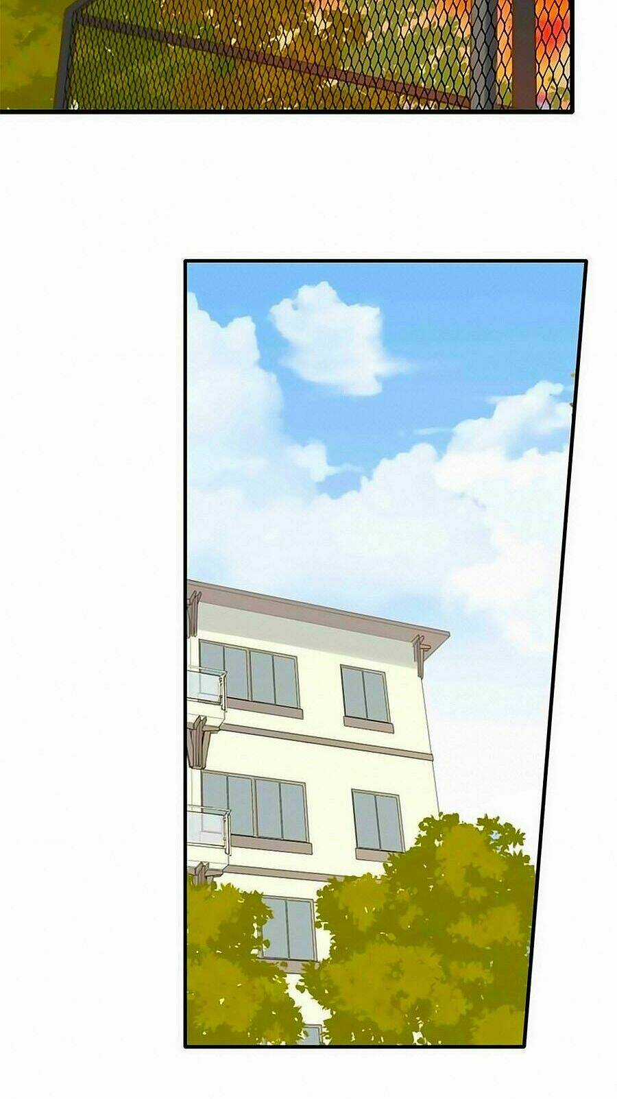 Bạc Hà Chi Hạ 2 Chapter 49 trang 27