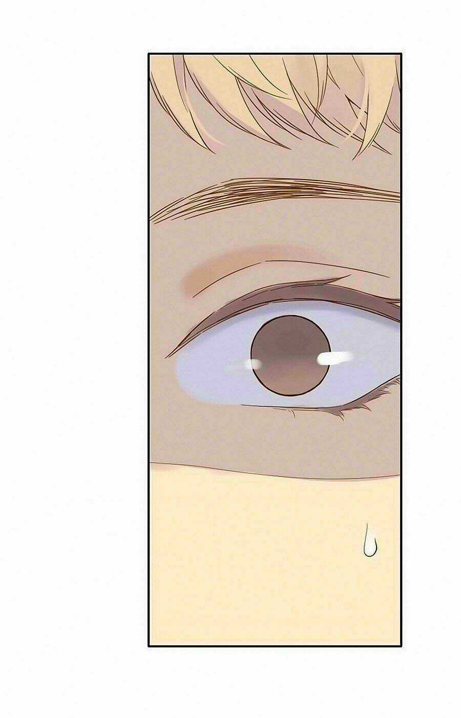 Bạc Hà Chi Hạ 2 Chapter 49 trang 32