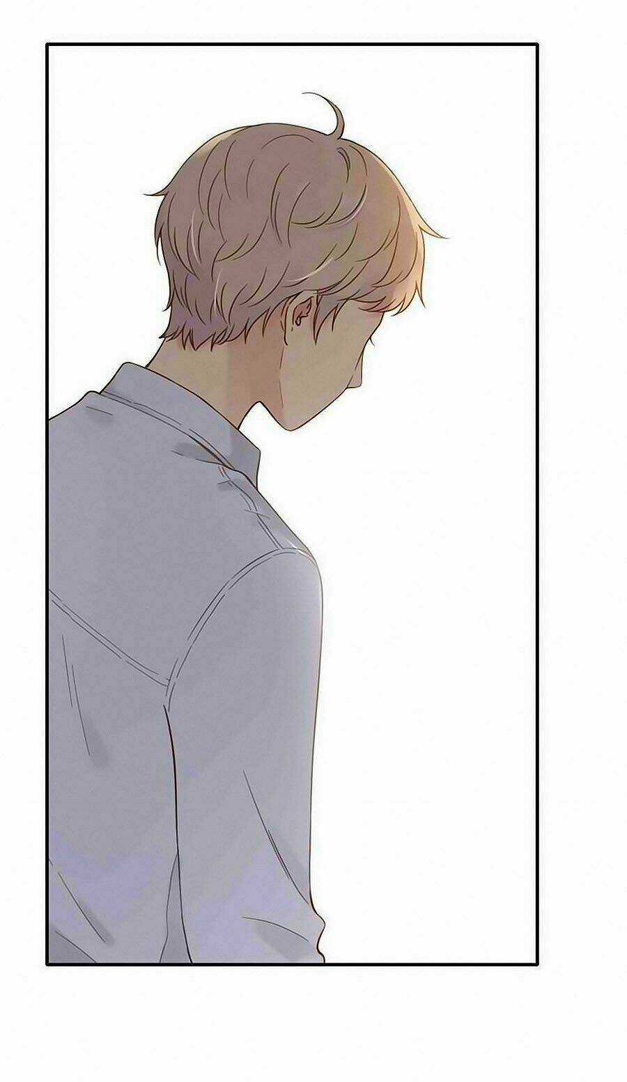 Bạc Hà Chi Hạ 2 Chapter 50 trang 0