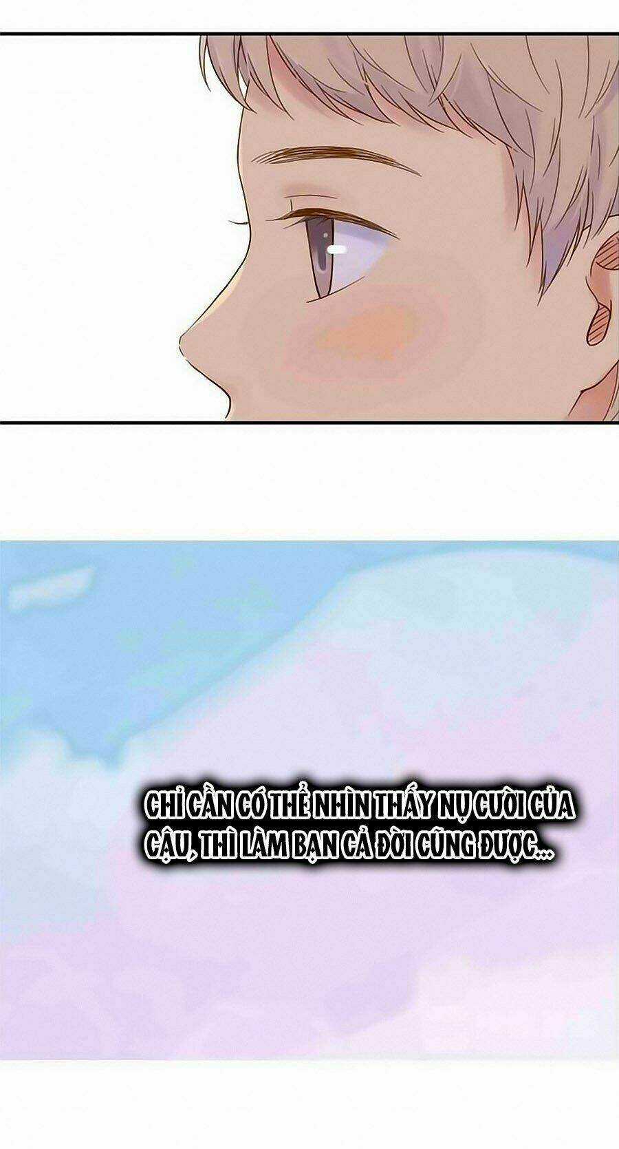 Bạc Hà Chi Hạ 2 Chapter 50 trang 16