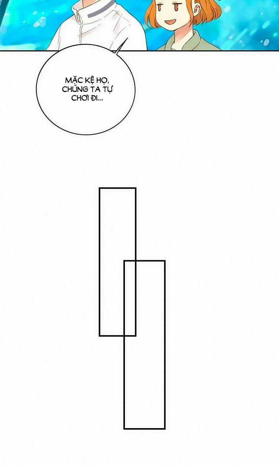 Bạc Hà Chi Hạ 2 Chapter 51 trang 11