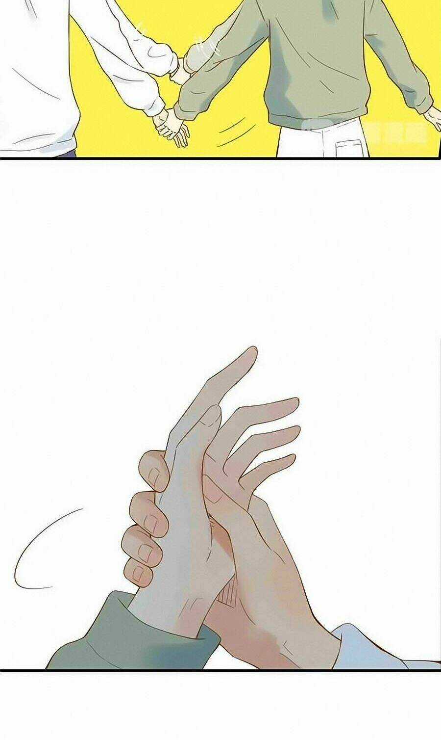 Bạc Hà Chi Hạ 2 Chapter 51 trang 25