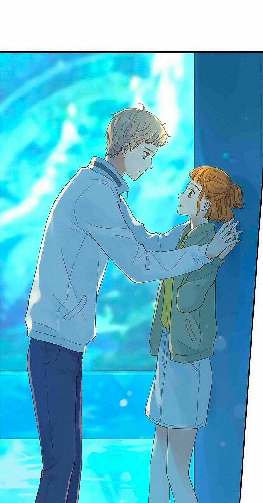 Bạc Hà Chi Hạ 2 Chapter 51 trang 26