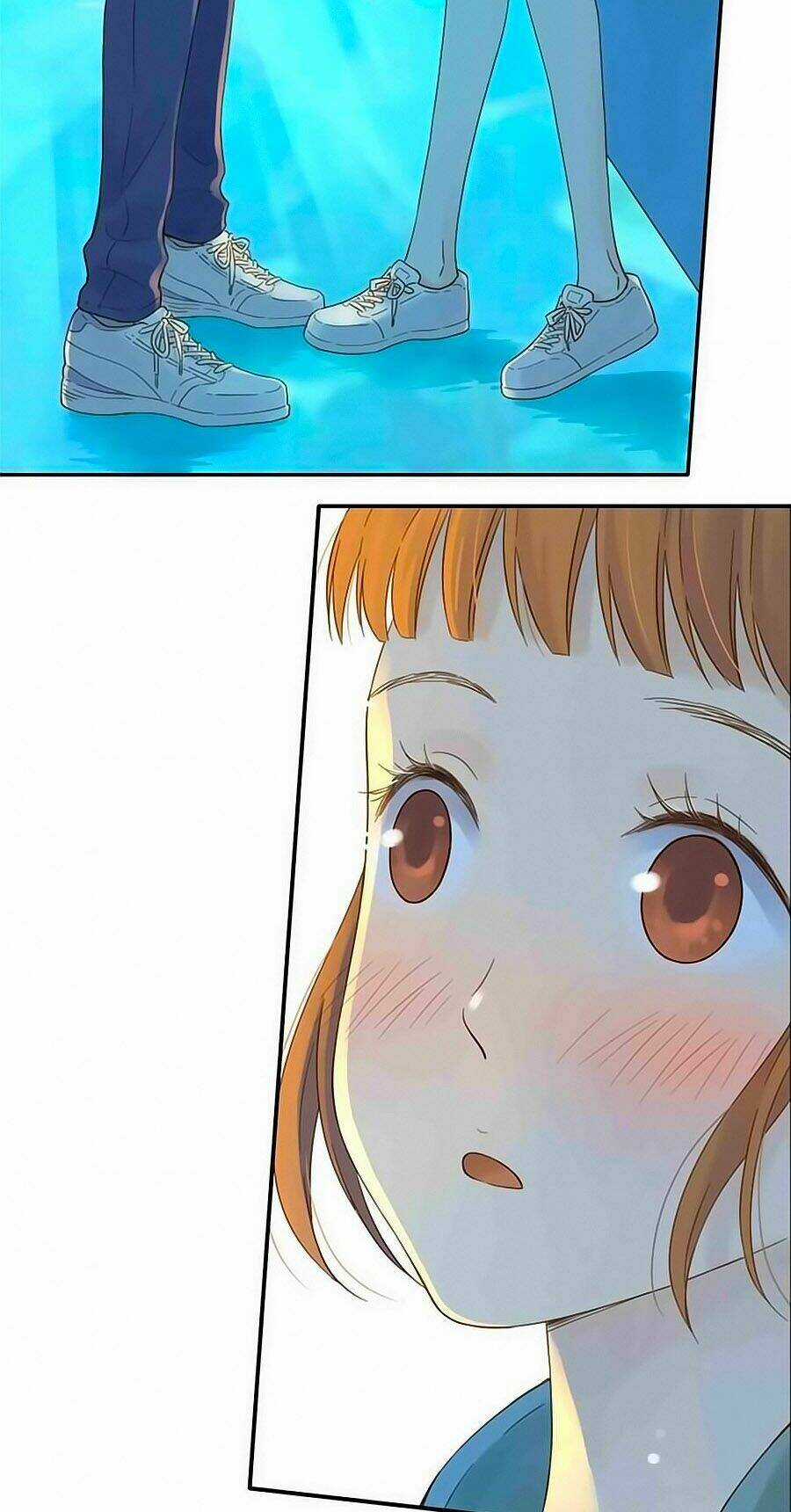 Bạc Hà Chi Hạ 2 Chapter 51 trang 27