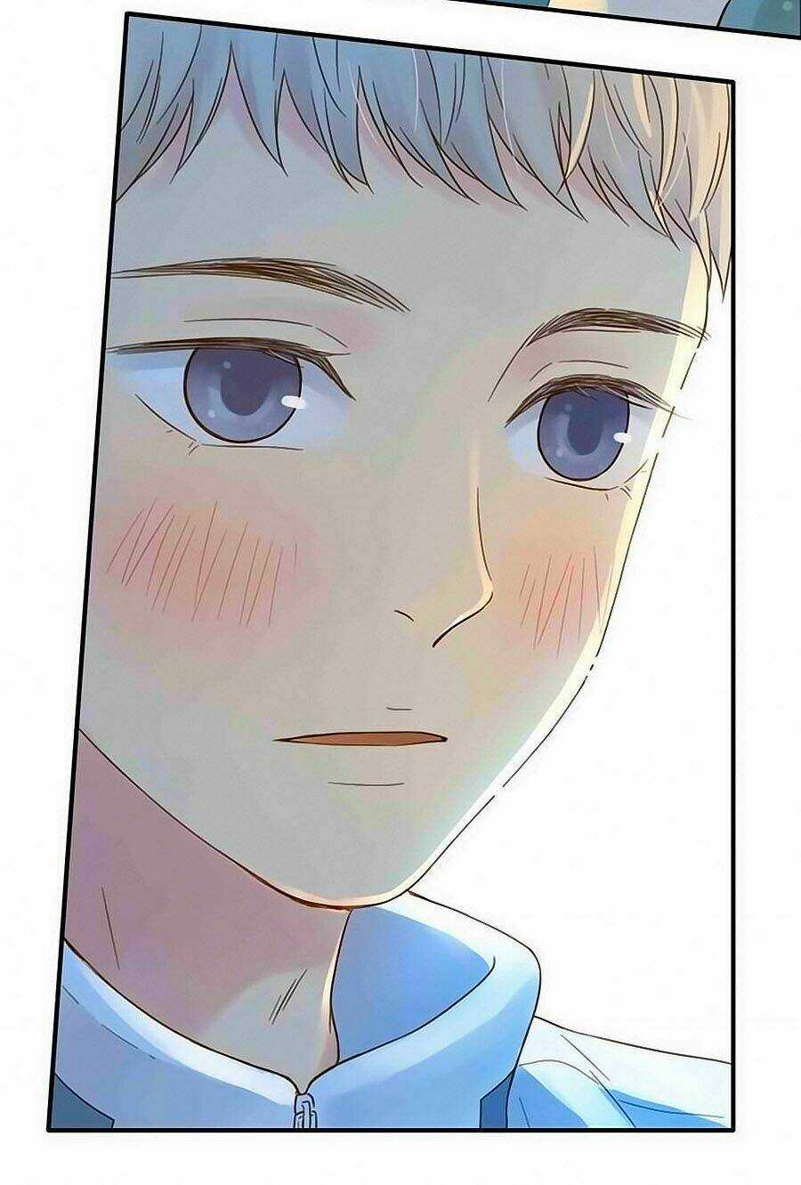 Bạc Hà Chi Hạ 2 Chapter 51 trang 28