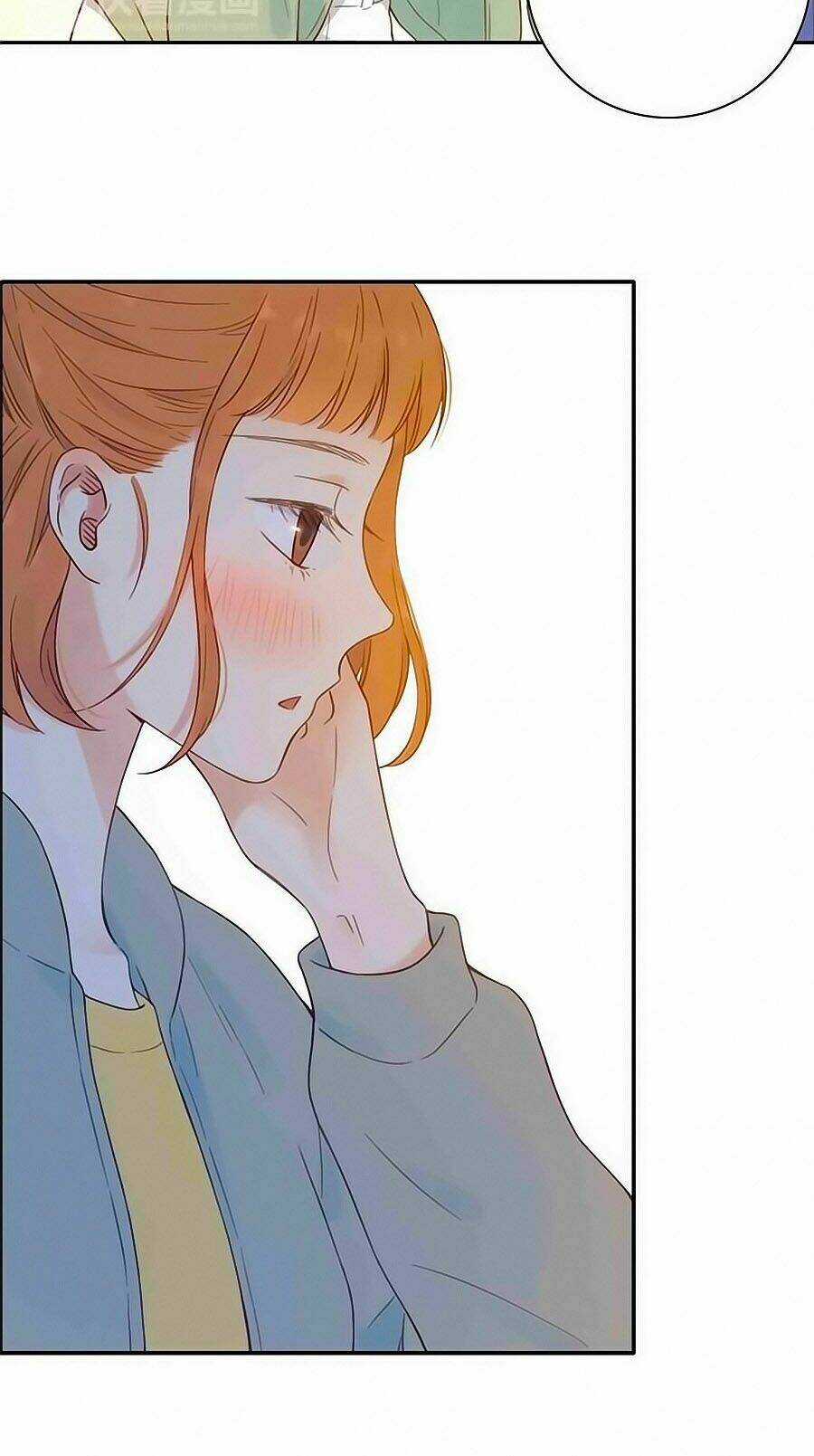 Bạc Hà Chi Hạ 2 Chapter 52 trang 13