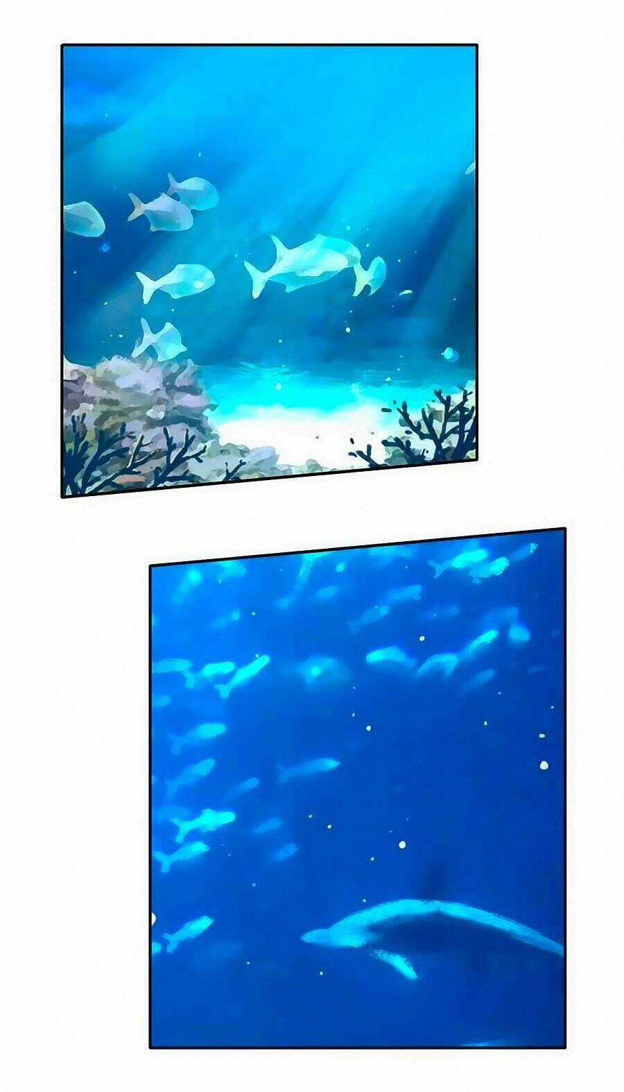 Bạc Hà Chi Hạ 2 Chapter 52 trang 17