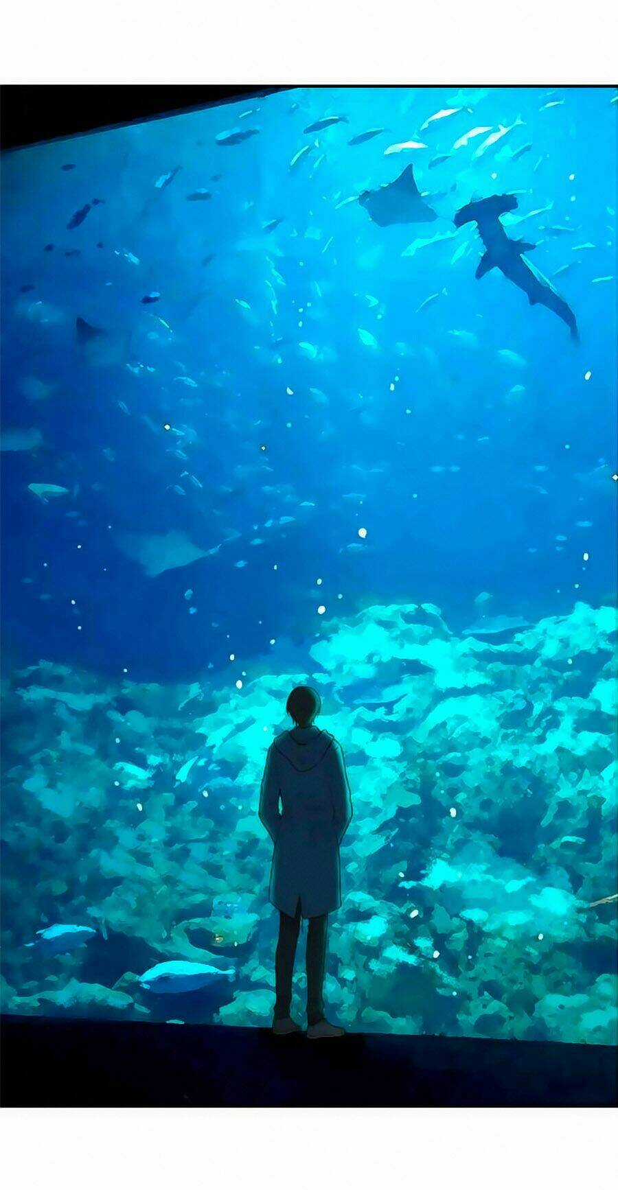 Bạc Hà Chi Hạ 2 Chapter 52 trang 18