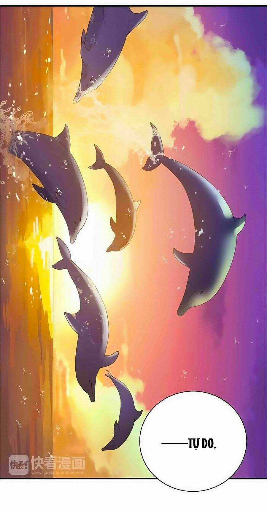 Bạc Hà Chi Hạ 2 Chapter 52 trang 24