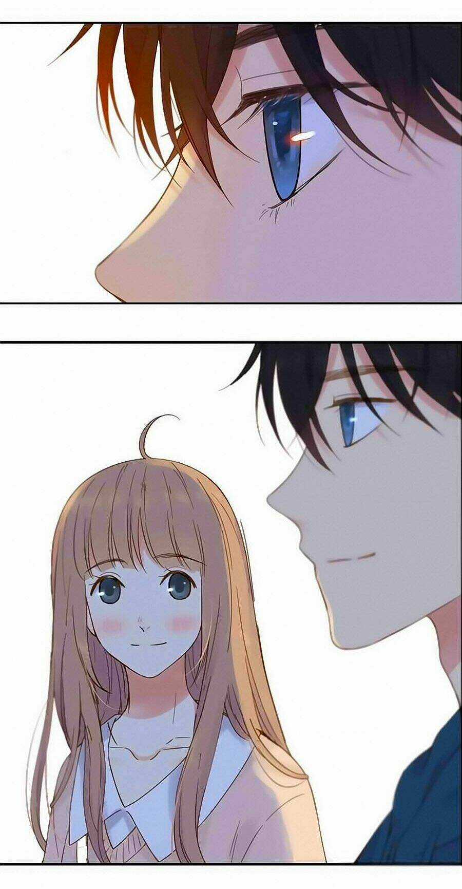 Bạc Hà Chi Hạ 2 Chapter 52 trang 25