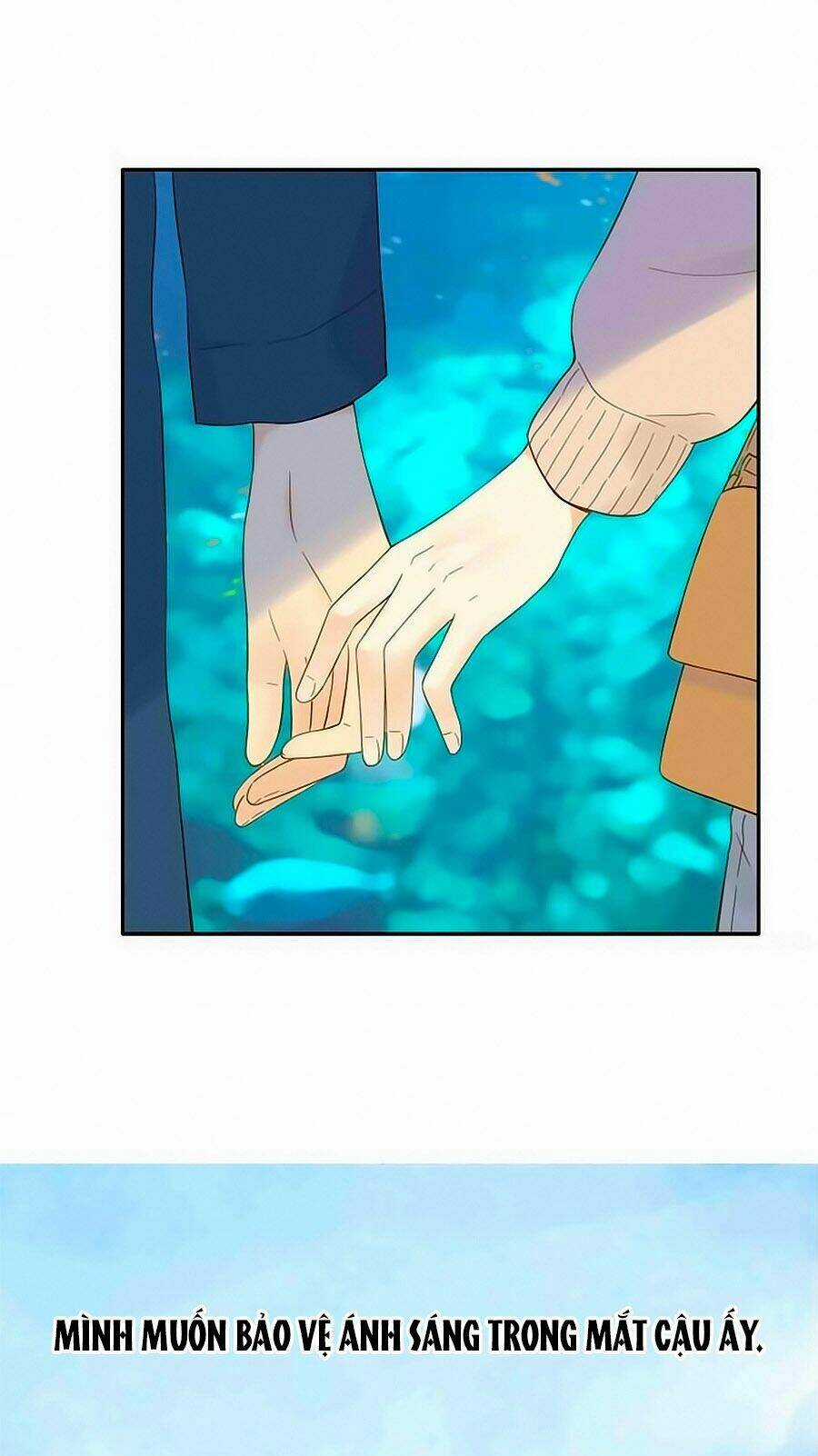 Bạc Hà Chi Hạ 2 Chapter 52 trang 26