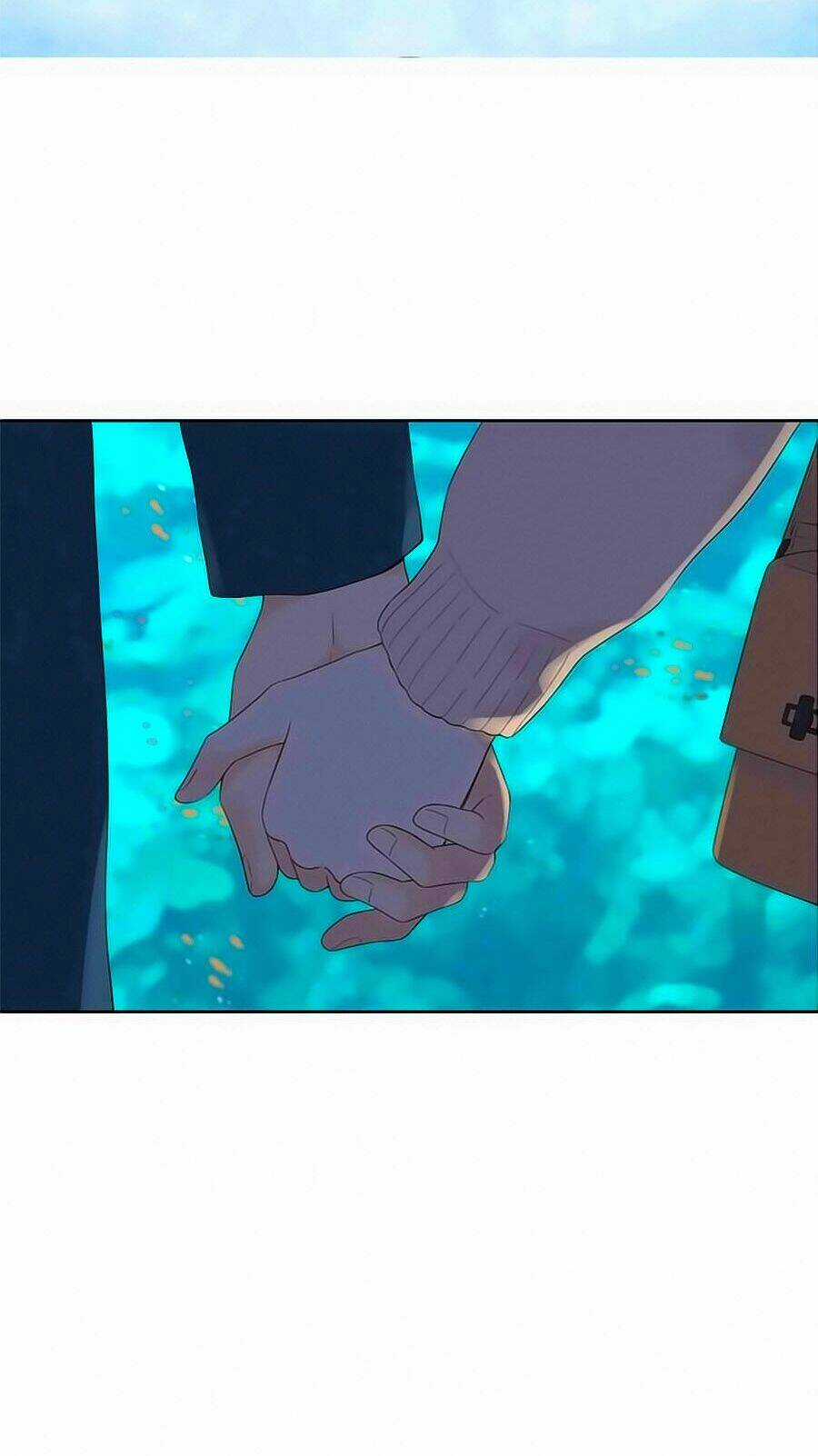 Bạc Hà Chi Hạ 2 Chapter 52 trang 27