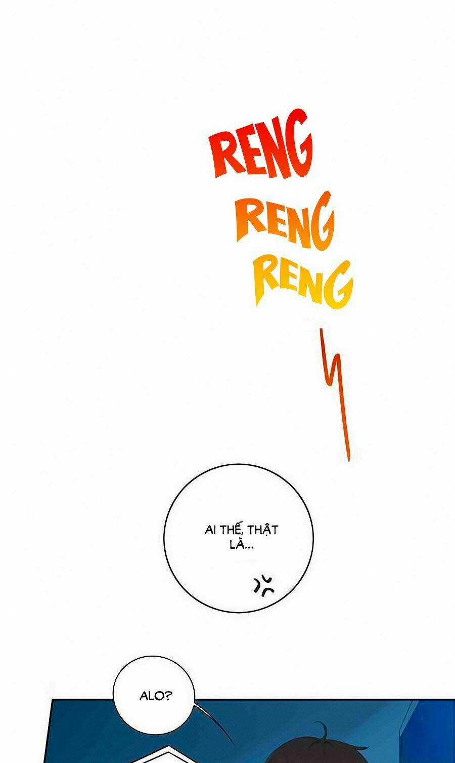 Bạc Hà Chi Hạ 2 Chapter 52 trang 28