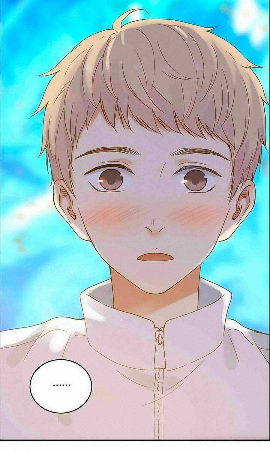 Bạc Hà Chi Hạ 2 Chapter 52 trang 6