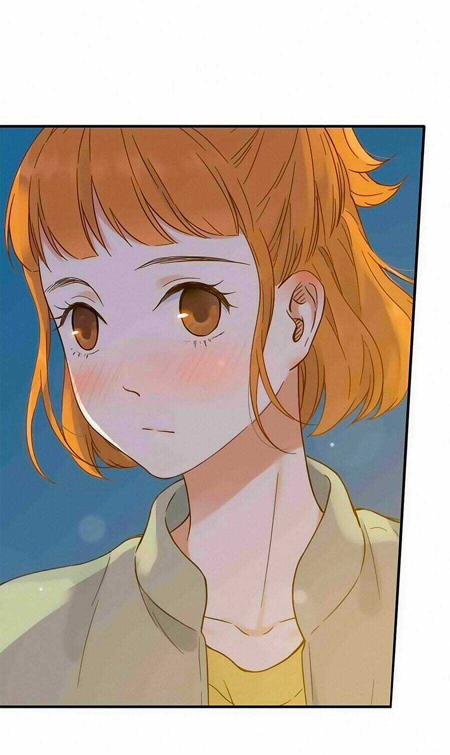 Bạc Hà Chi Hạ 2 Chapter 52 trang 7