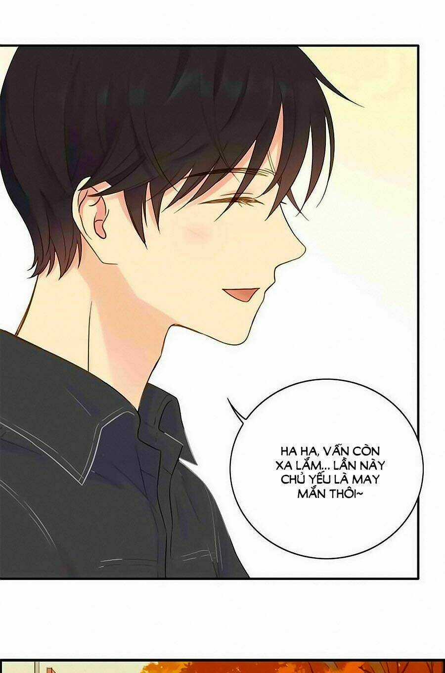 Bạc Hà Chi Hạ 2 Chapter 53 trang 2