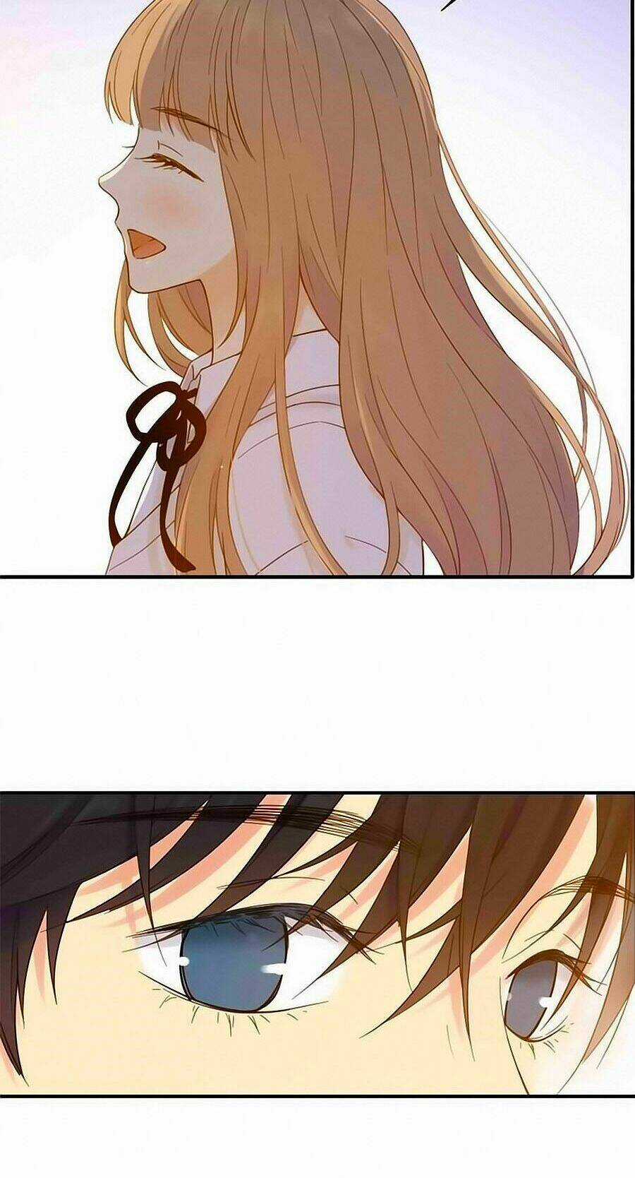 Bạc Hà Chi Hạ 2 Chapter 55 trang 27