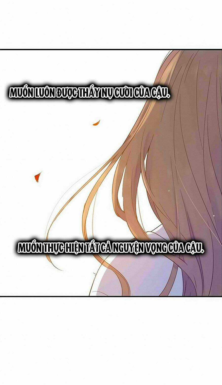 Bạc Hà Chi Hạ 2 Chapter 55 trang 28