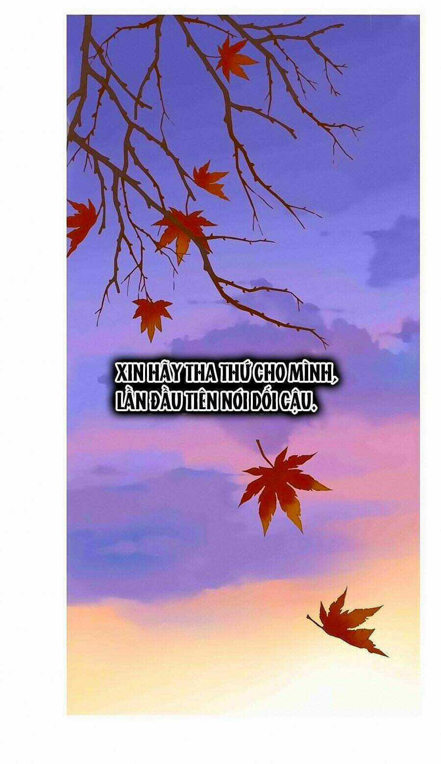 Bạc Hà Chi Hạ 2 Chapter 55 trang 29