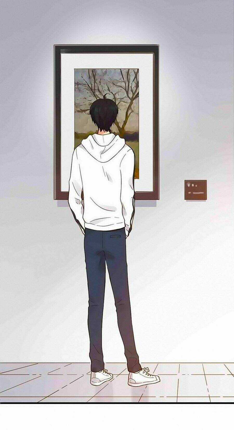 Bạc Hà Chi Hạ 2 Chapter 55 trang 7