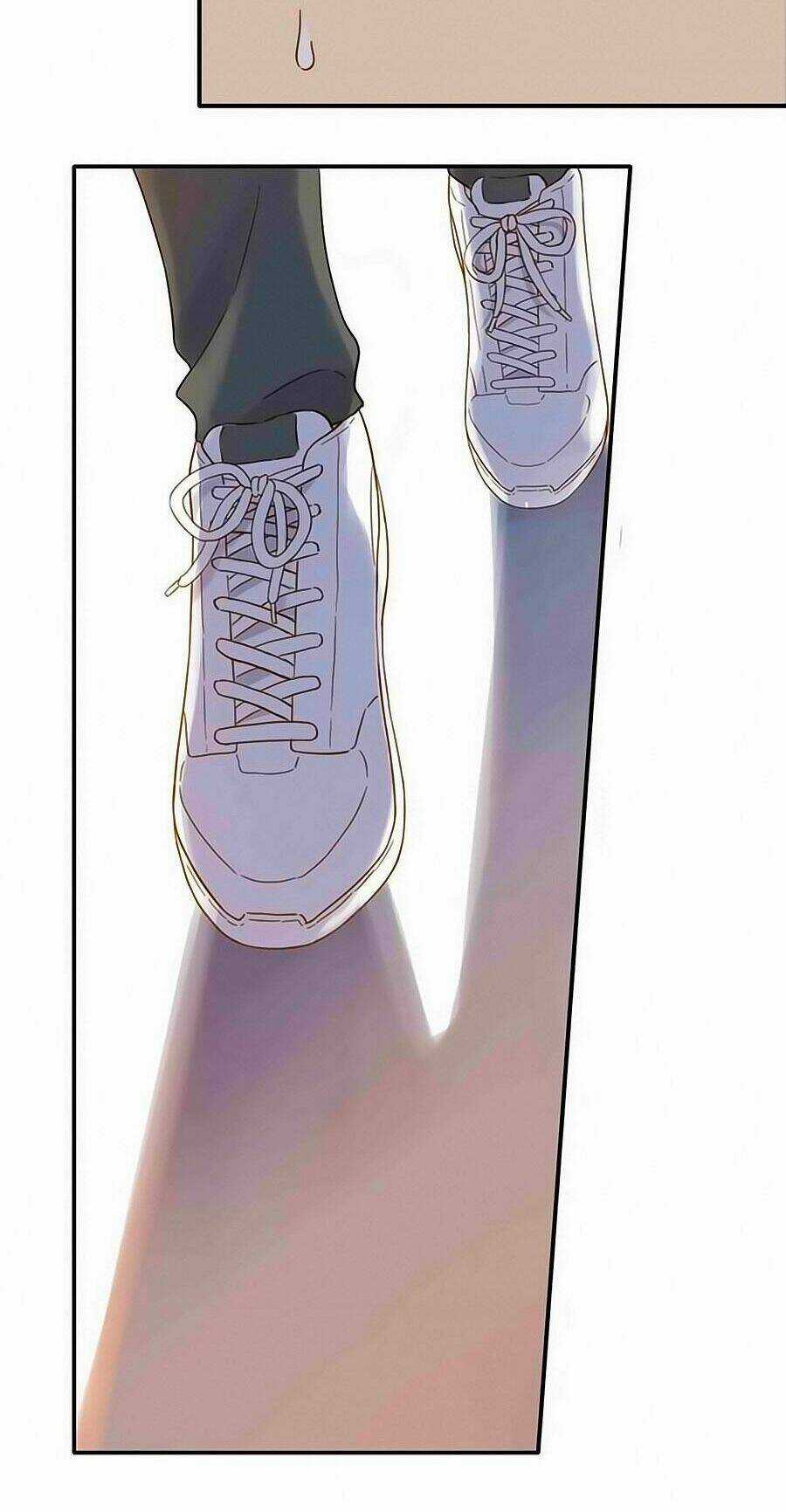 Bạc Hà Chi Hạ 2 Chapter 56 trang 23