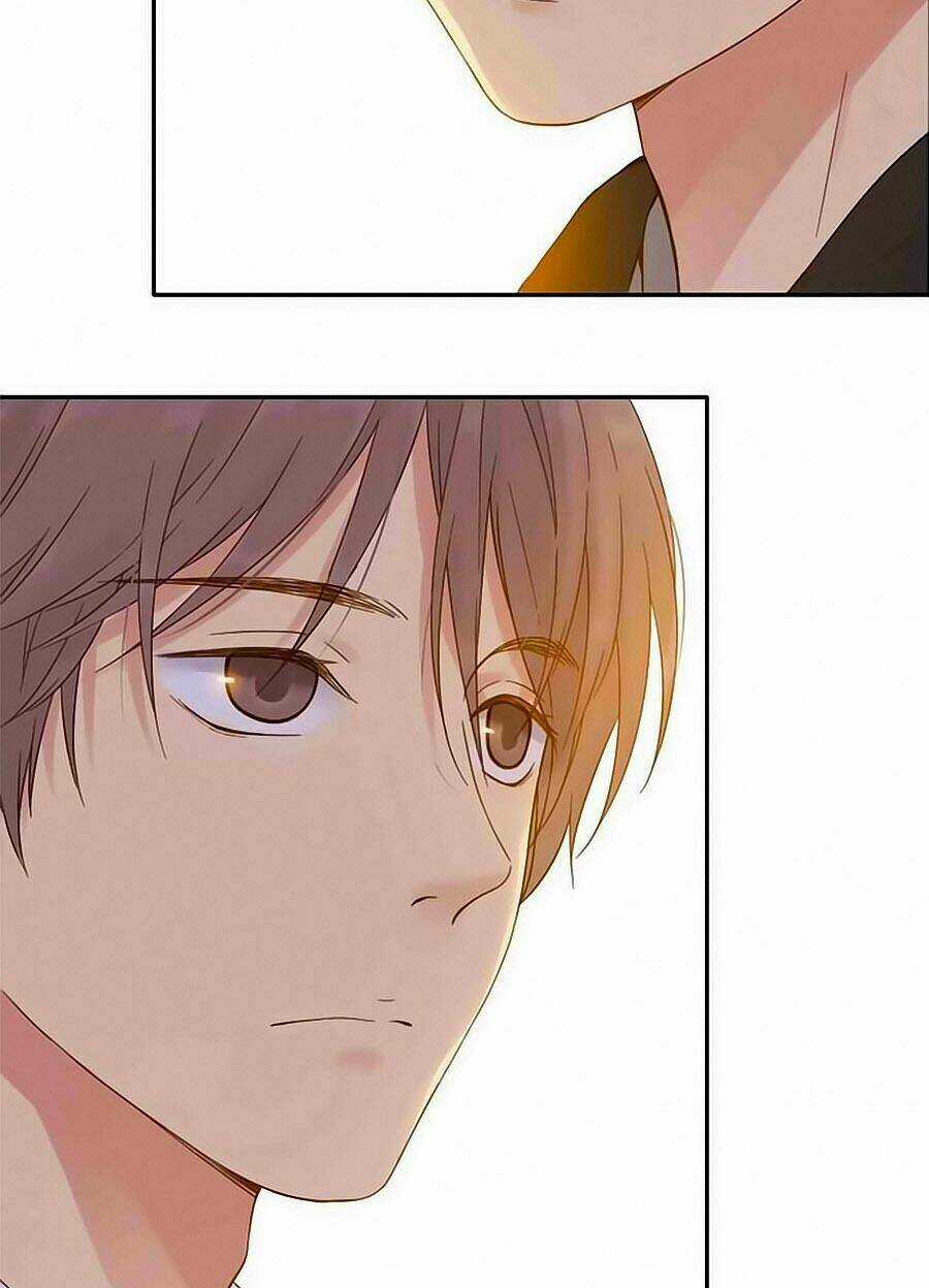 Bạc Hà Chi Hạ 2 Chapter 57 trang 2