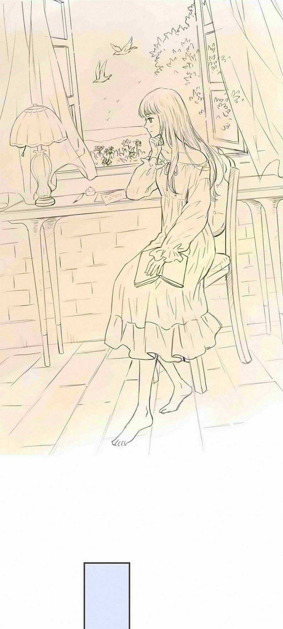 Bạc Hà Chi Hạ 2 Chapter 58 trang 19