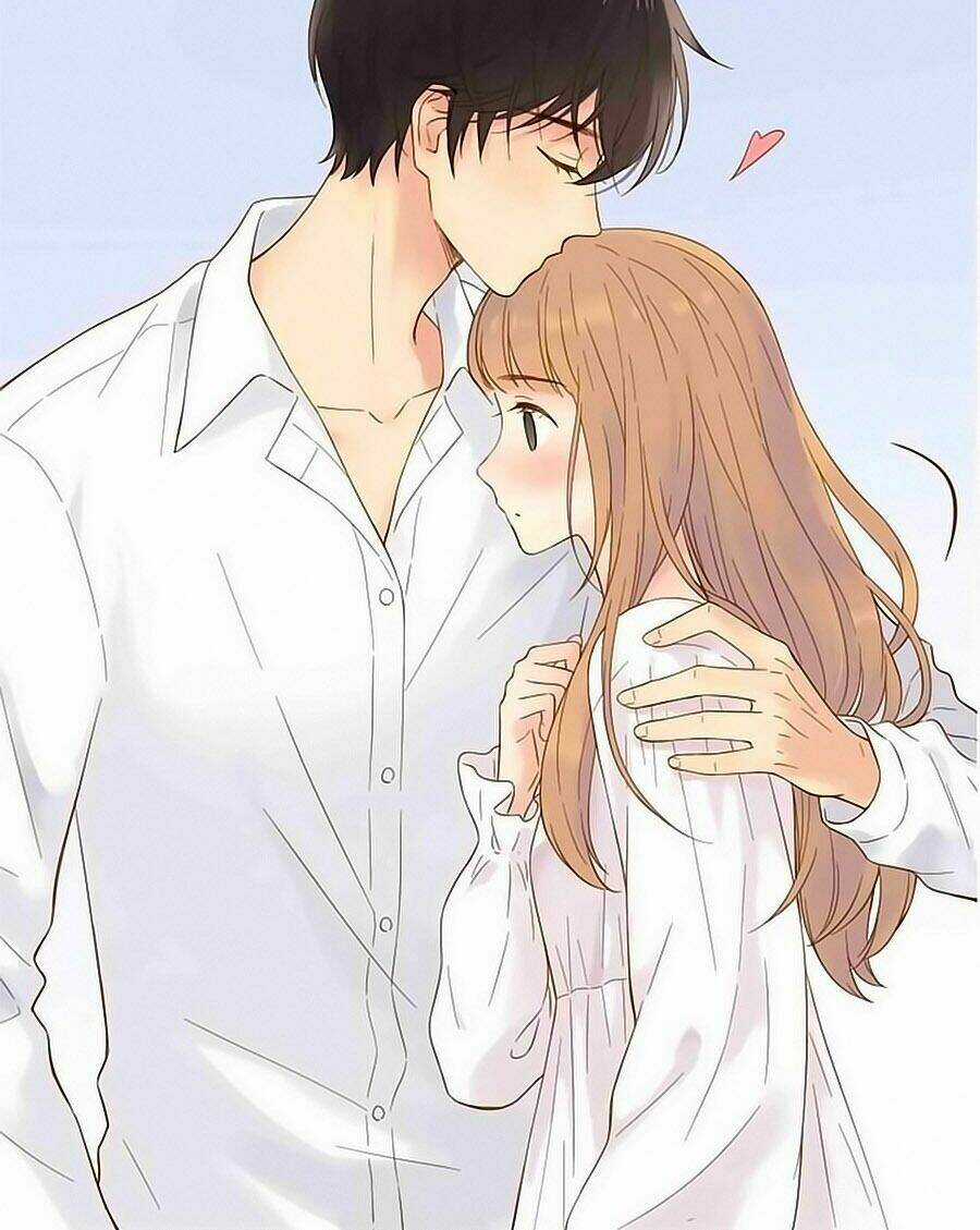 Bạc Hà Chi Hạ 2 Chapter 58 trang 22