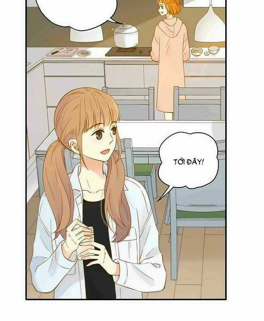 Bạc Hà Chi Hạ 2 Chapter 59 trang 2