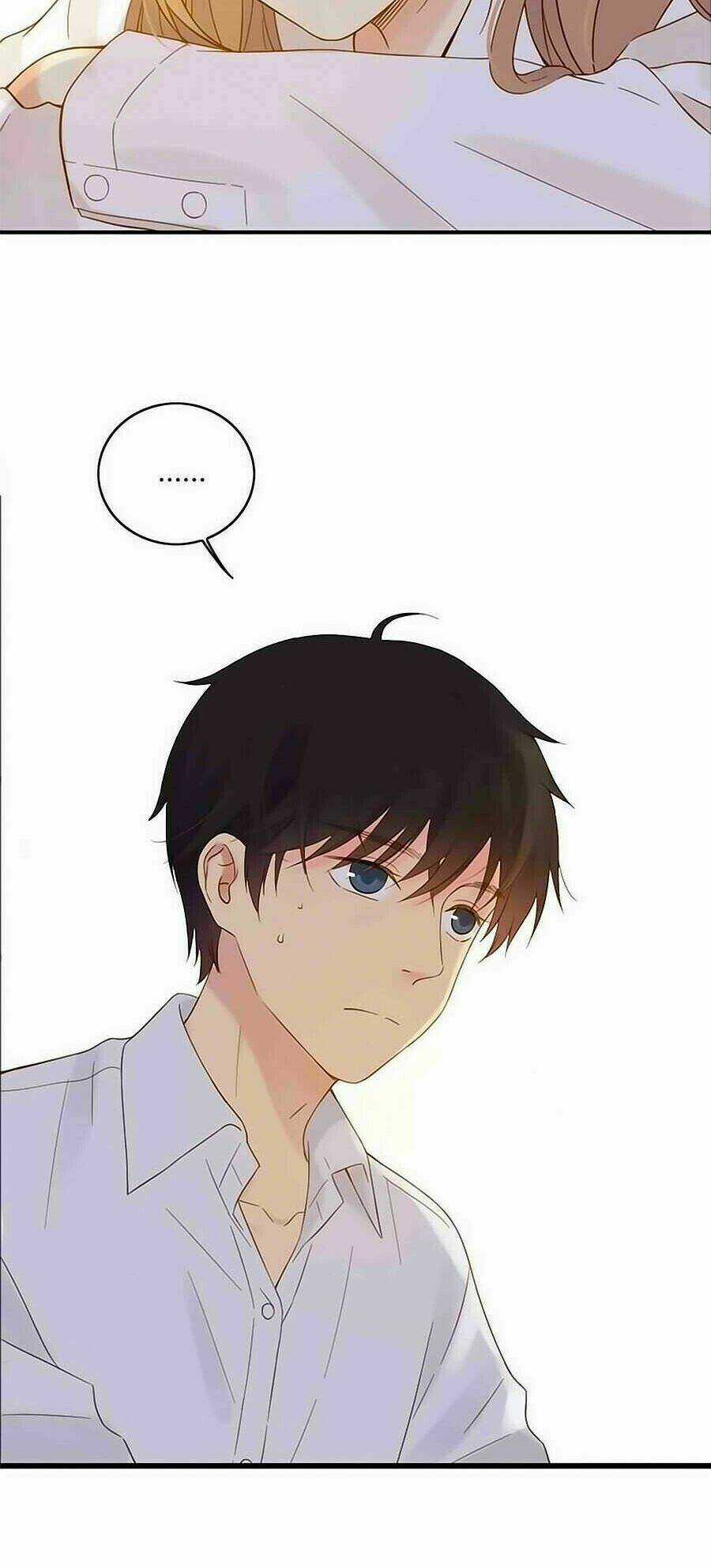 Bạc Hà Chi Hạ 2 Chapter 59 trang 25