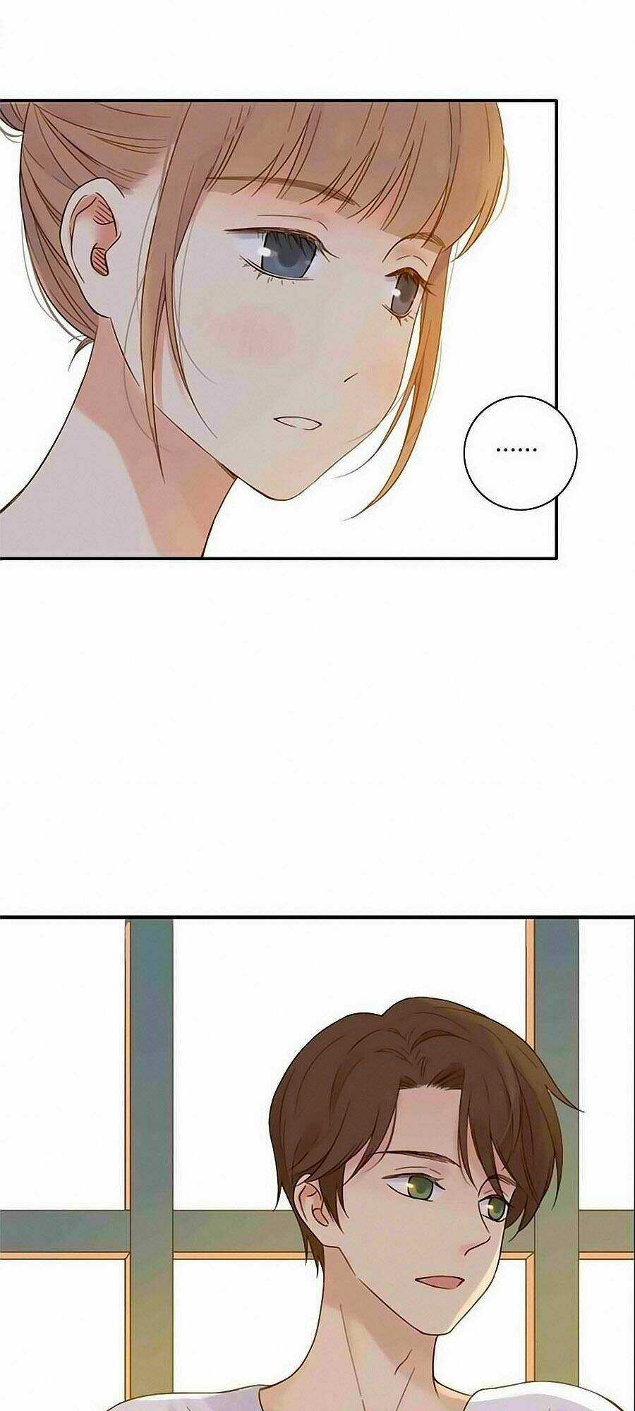 Bạc Hà Chi Hạ 2 Chapter 60 trang 10