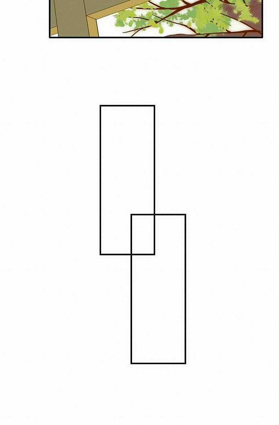 Bạc Hà Chi Hạ 2 Chapter 60 trang 15