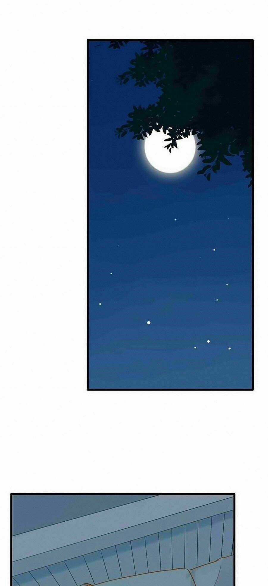 Bạc Hà Chi Hạ 2 Chapter 60 trang 31