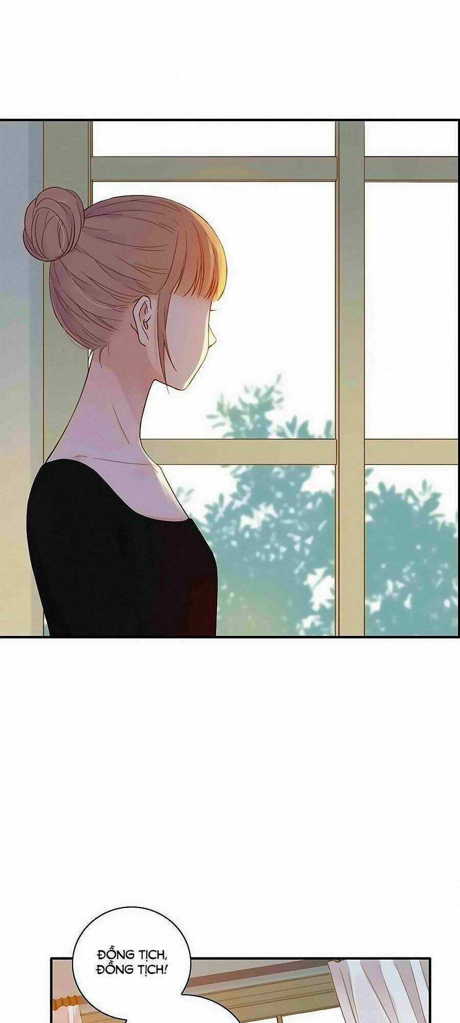 Bạc Hà Chi Hạ 2 Chapter 60 trang 7