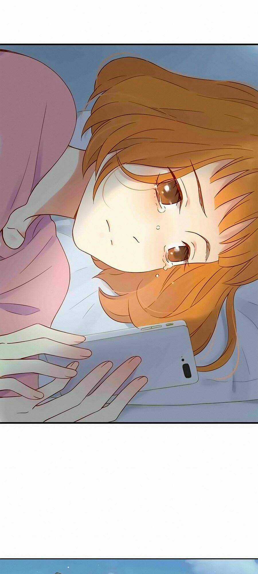 Bạc Hà Chi Hạ 2 Chapter 61 trang 10