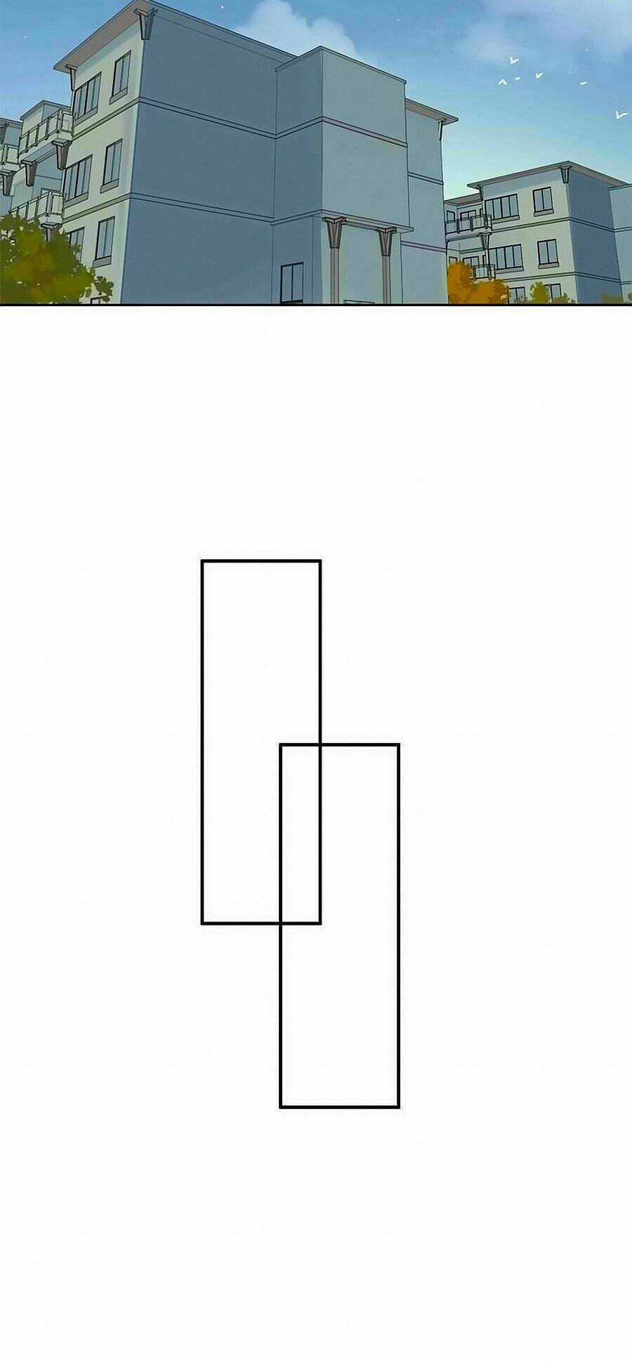 Bạc Hà Chi Hạ 2 Chapter 61 trang 11