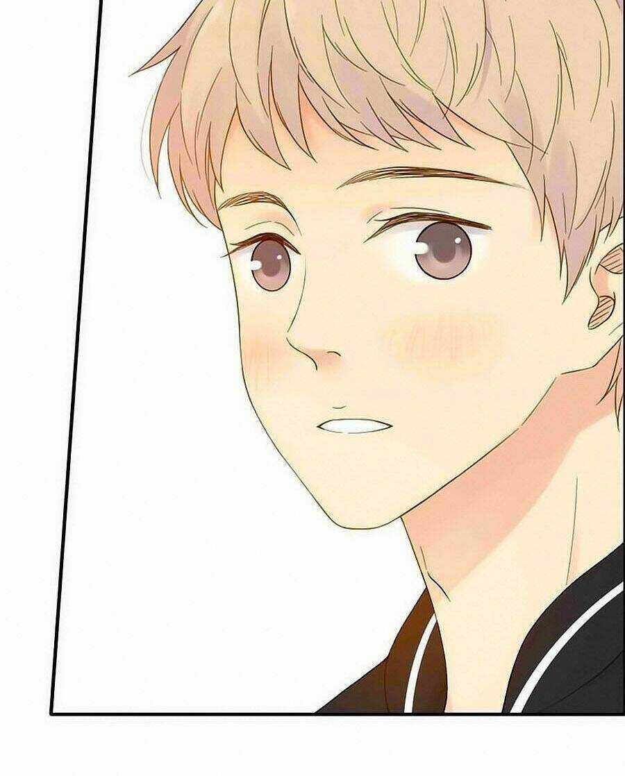 Bạc Hà Chi Hạ 2 Chapter 61 trang 19