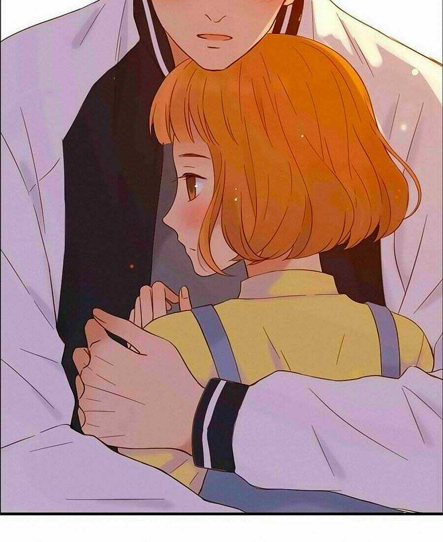 Bạc Hà Chi Hạ 2 Chapter 61 trang 27