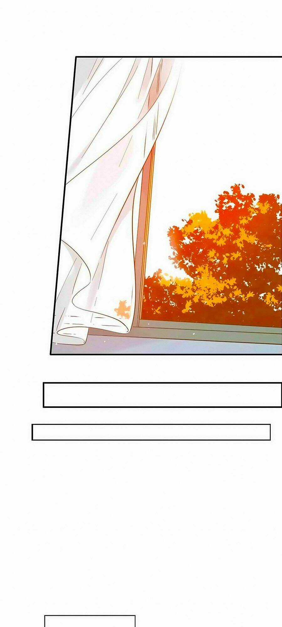 Bạc Hà Chi Hạ 2 Chapter 62 trang 15