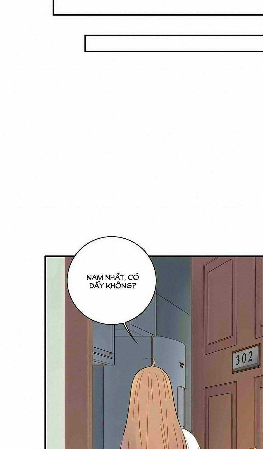 Bạc Hà Chi Hạ 2 Chapter 62 trang 25