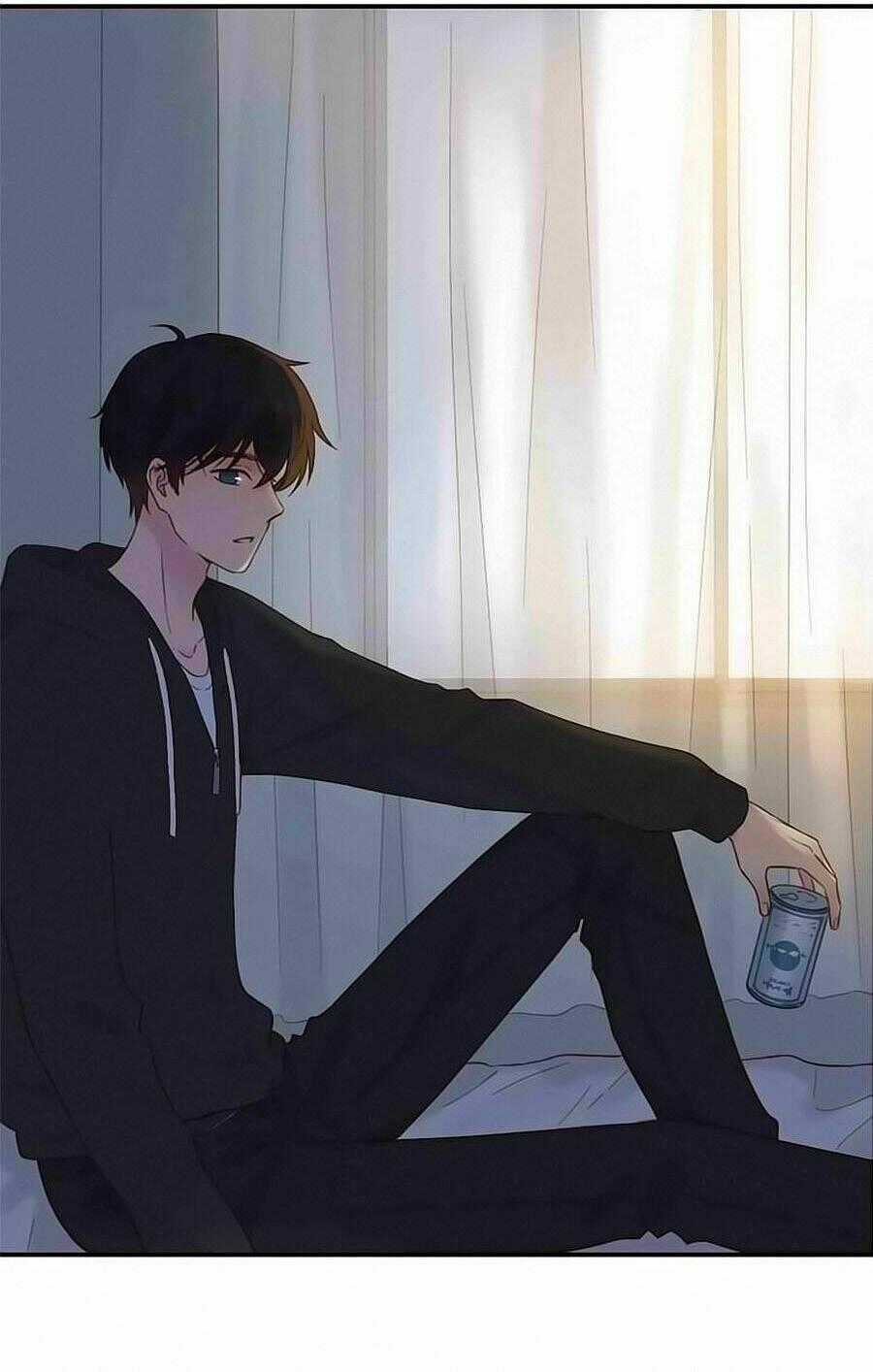 Bạc Hà Chi Hạ 2 Chapter 62 trang 29