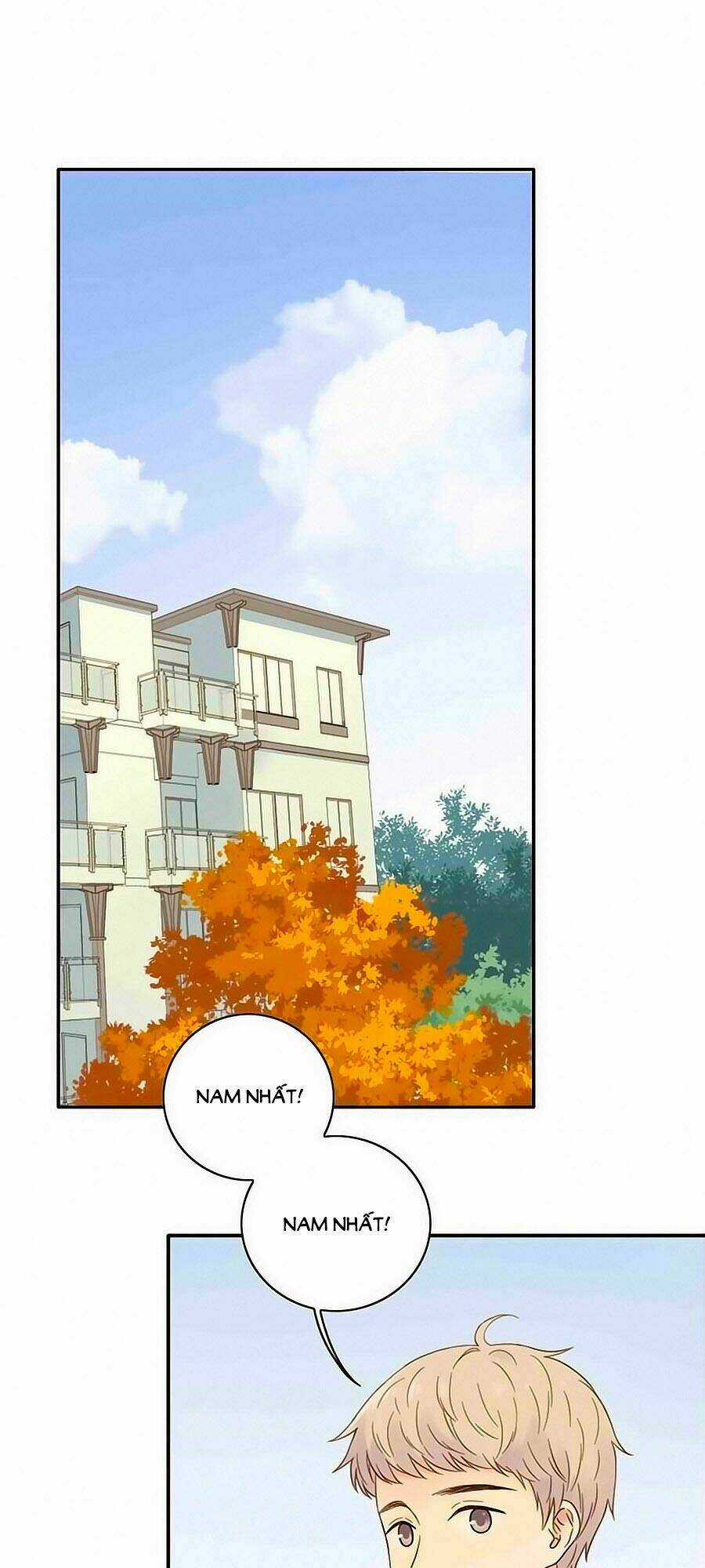 Bạc Hà Chi Hạ 2 Chapter 62 trang 6