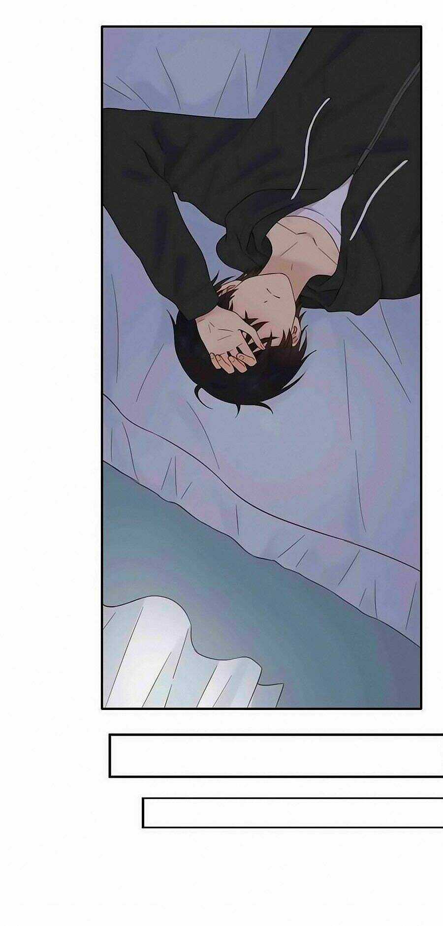 Bạc Hà Chi Hạ 2 Chapter 63 trang 13