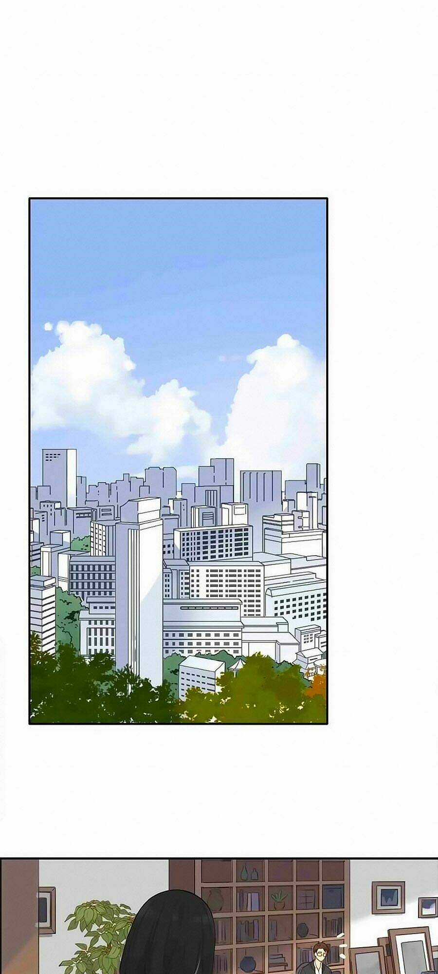 Bạc Hà Chi Hạ 2 Chapter 63 trang 14