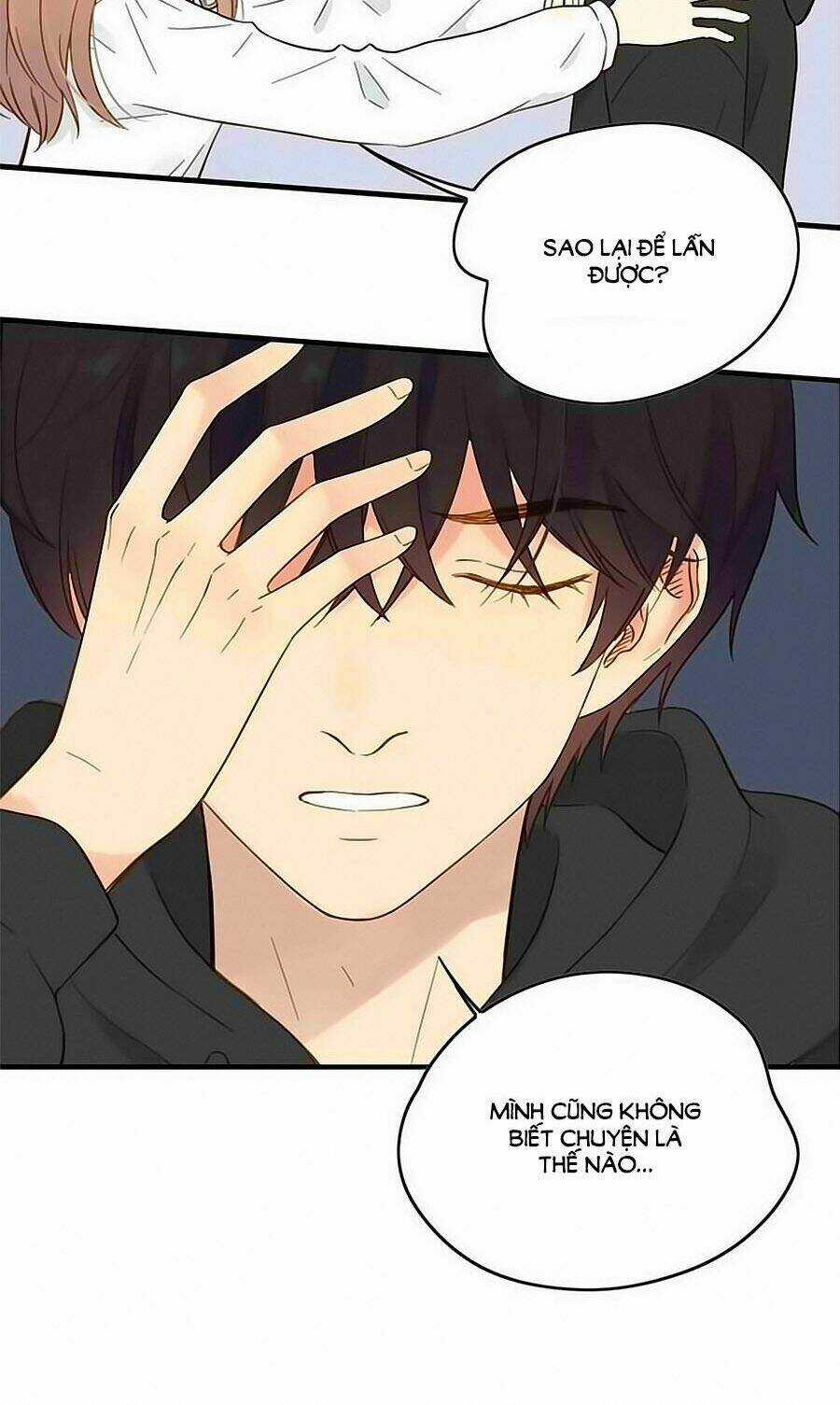 Bạc Hà Chi Hạ 2 Chapter 63 trang 6