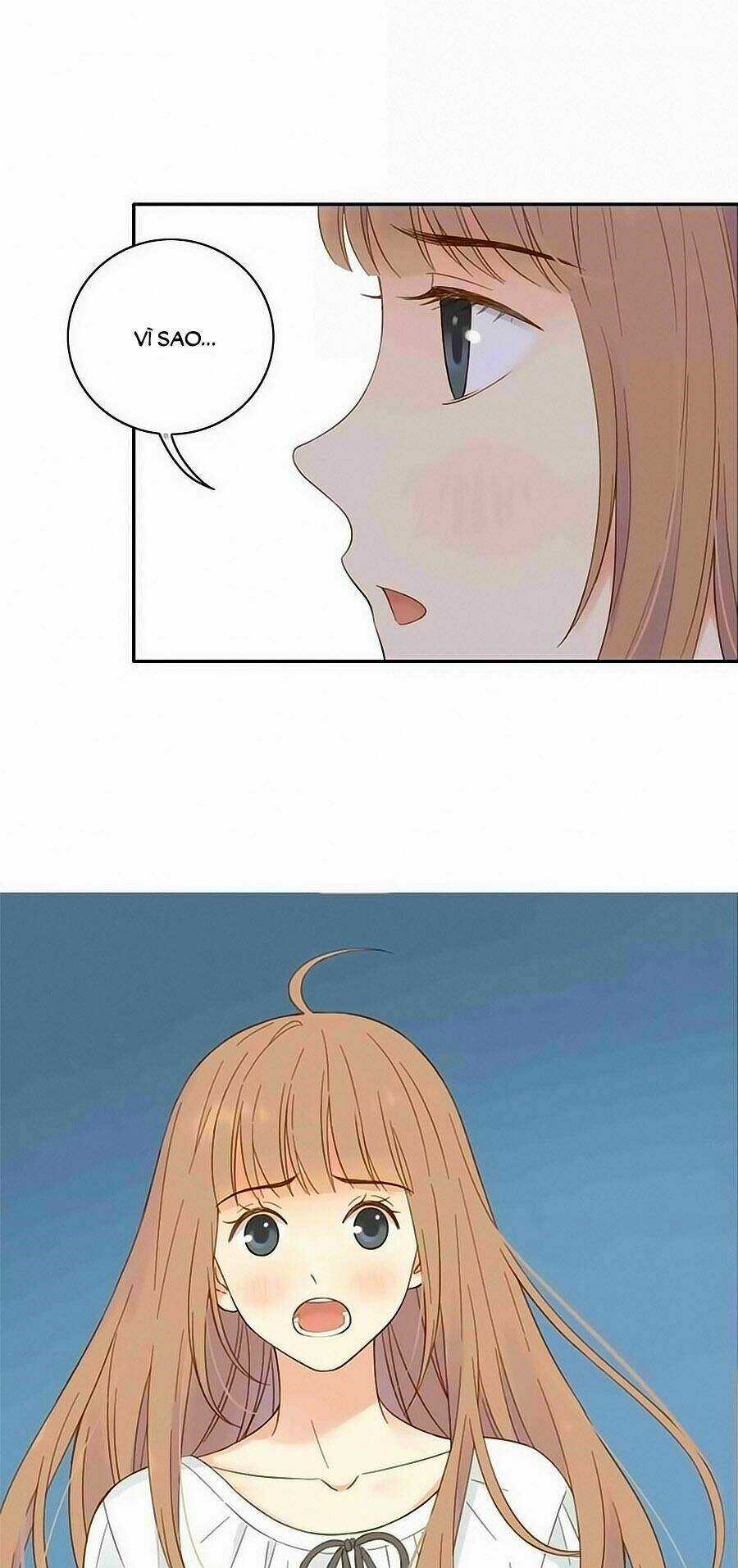 Bạc Hà Chi Hạ 2 Chapter 63 trang 9